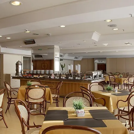 Master Premium Palace-3