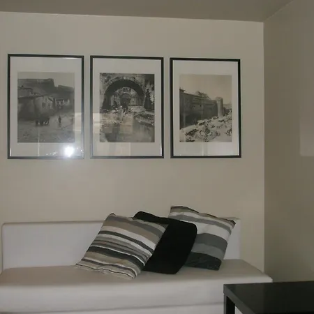Hotel Savio-3