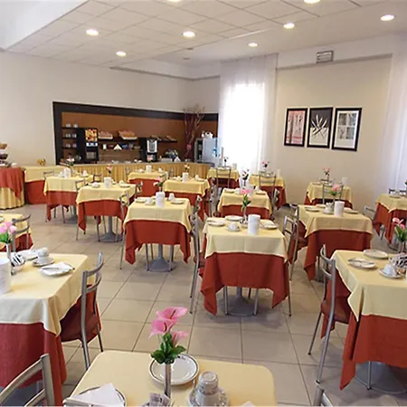 Hotel David-3