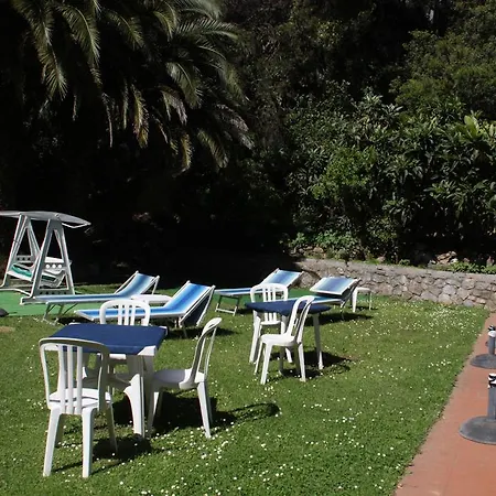 Royal Sporting Hotel-3