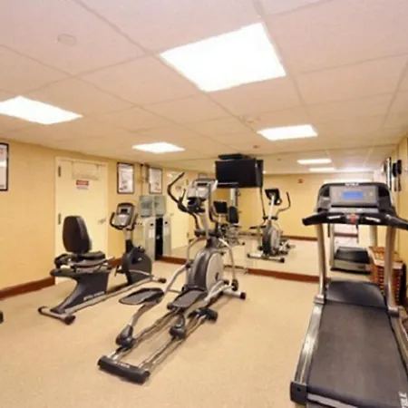 Sheridan Hotel-3