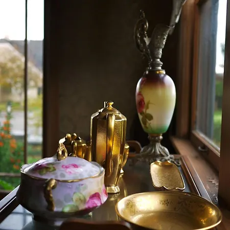 Hydrangea Inn-2