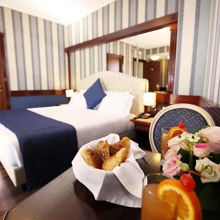 Hotel Regent-3