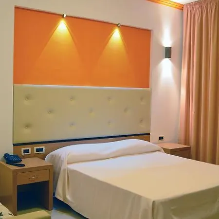 Park Hotel Tyrrenian-2