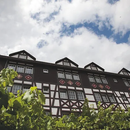 Hotel Felsenkeller-3