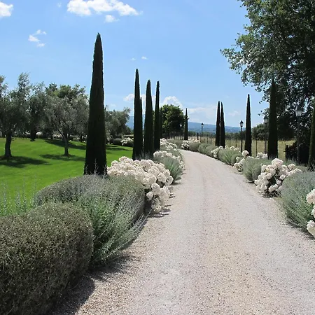 Alla Corte Delle Terme Resort-2