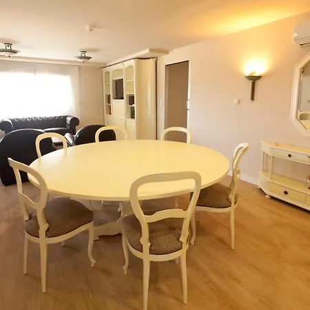 RuralSuite Hotel Apartamentos-2