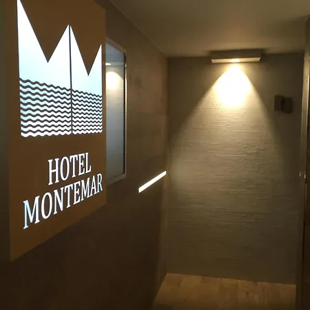 Montemar-3