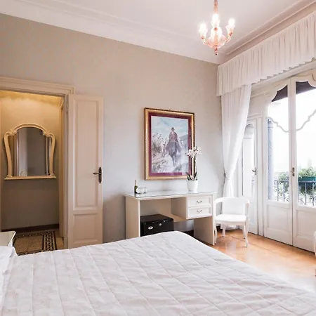 Hotel Du Parc-2