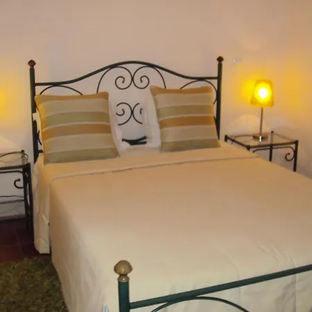Casa Antiga-2