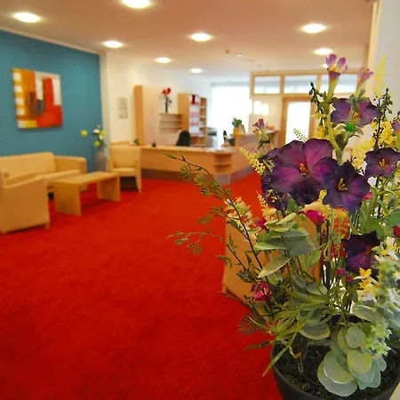 Acarte Hotel-3