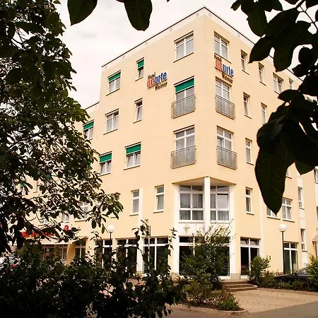 Acarte Hotel-2