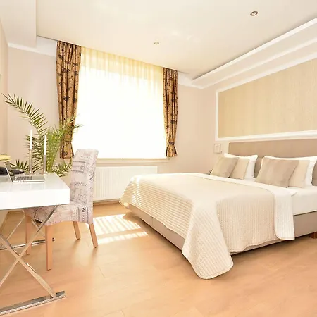 Hotel Stadt Bremen-2