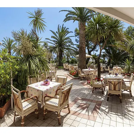 Hotel Corallo-3