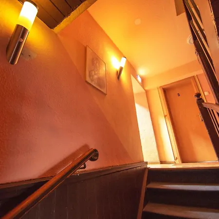 Hotel Schwan-2