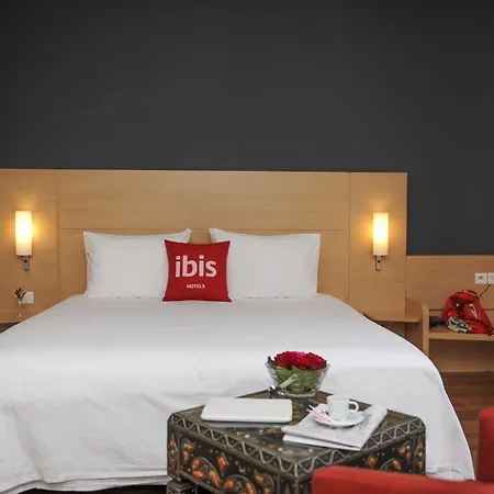 Ibis Agadir-3
