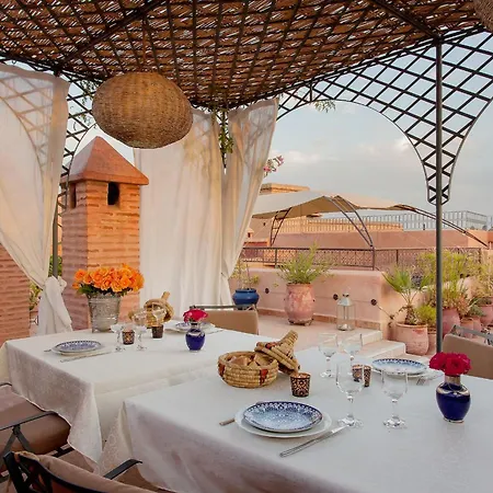 Riad Soundouss-3