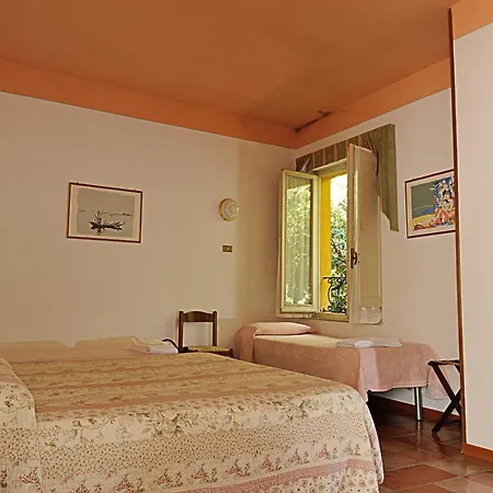 Albergo Ristorante Ferretti-2