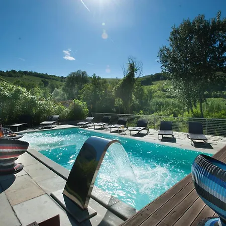 Hotel Langhe-3