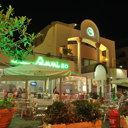Case Vacanze Anni 20-2