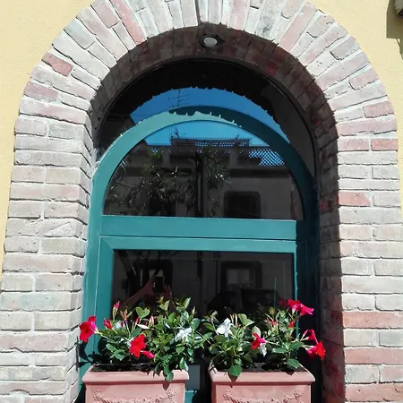 Locanda San Giorgio-2
