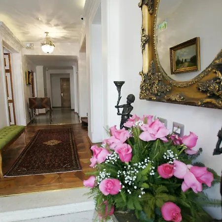Quiral Hotel Boutique-2