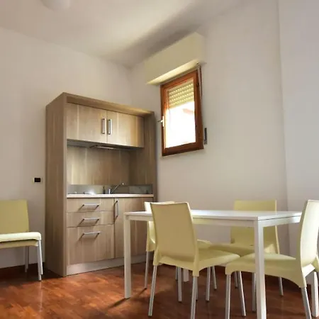 Residence Avana-2