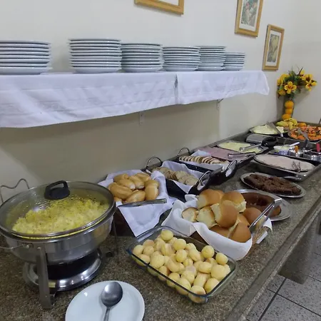 Hotel Mattes-2