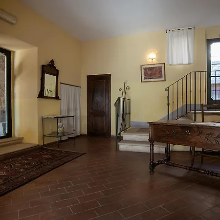 Hotel Scilla-3