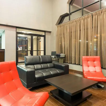 Homestay Horn Lake Southaven-2