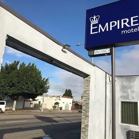 Empire Inn-3