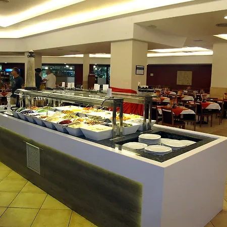 Ohtels Vila Romana-3