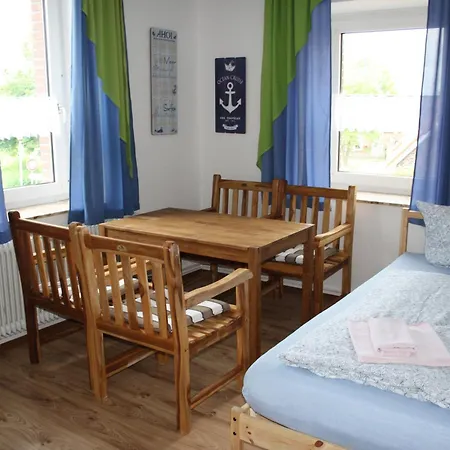Apartmenthaus Seestern-2