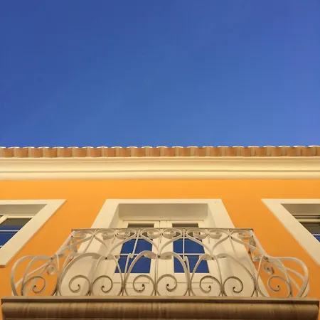 Rocha Prestige - Holiday Rentals-2