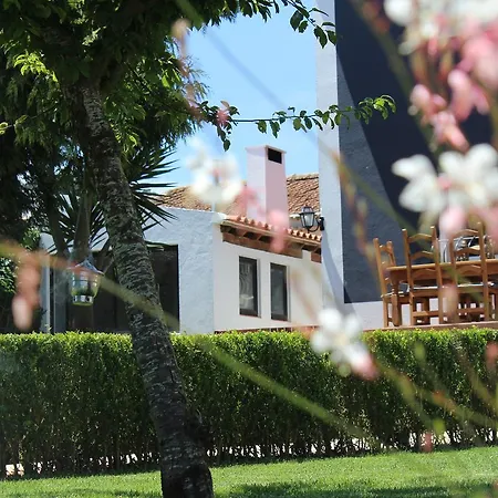 Happysintra Guesthouse-3