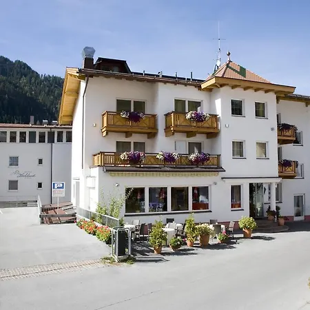 Hotel Hochland-2