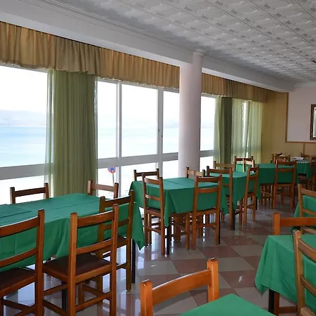 Hotel Altariño-2