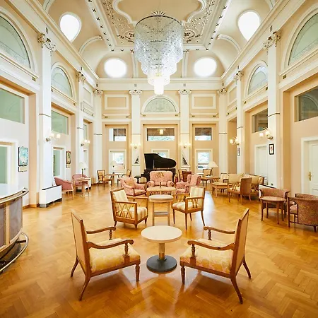 Grand Hotel Imperial Levico Terme-3