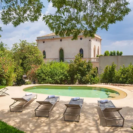 Villa Boscarino-3