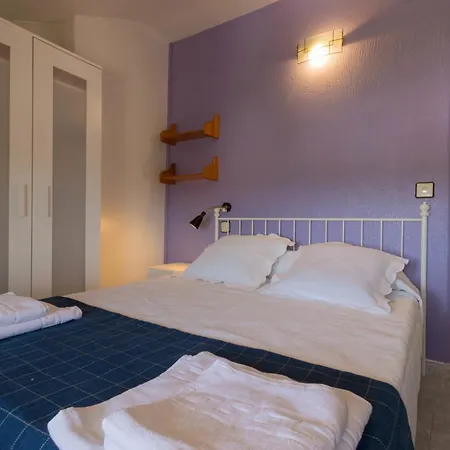 Hostal Arribes del Duero-3