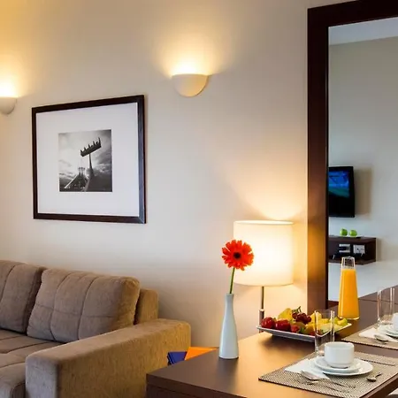 Bonaparte Hotel-2