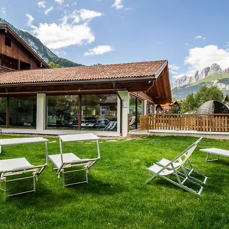 Hotel Cirelle Suite&Spa-2