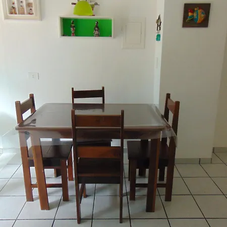 Casa em condomínio-2