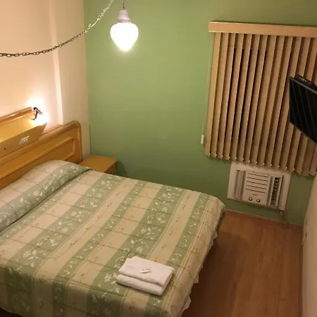 Hotel San Marco-2