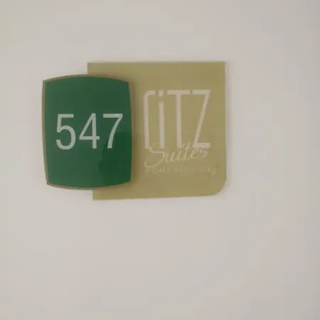 Suites 547 Maceio-2