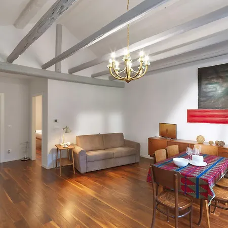 Boutique Hotel Albero Nascosto-3