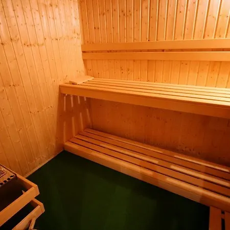 Hotel Alta Rocca-3