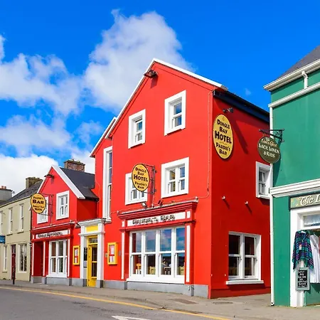 Dingle Bay Hotel-2