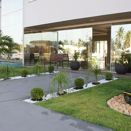 Hotel Royal Sg-3