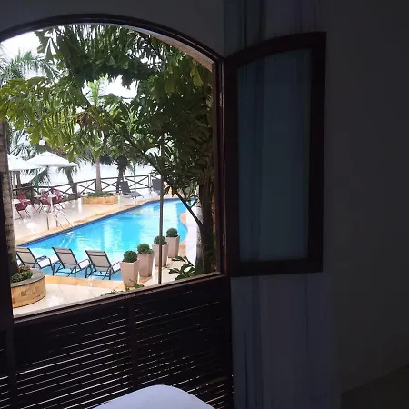 Pipa Mar Hotel-2